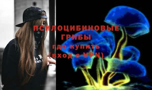 mdpv Кулебаки