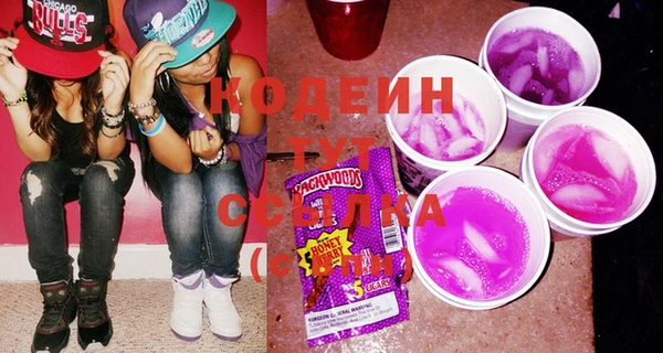 спиды Кукмор